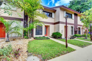 3046 S Oakland Forest Dr, Oakland Park, FL 33309, Sold 06/30/20