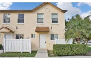 6617 Winfield Blvd, Margate, FL 33063, Sold 07/31/20