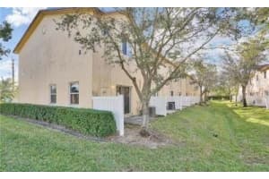6617 Winfield Blvd, Margate, FL 33063, Sold 07/31/20