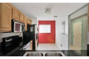 6617 Winfield Blvd, Margate, FL 33063, Sold 07/31/20