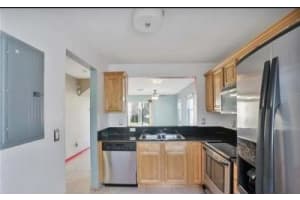 6617 Winfield Blvd, Margate, FL 33063, Sold 07/31/20