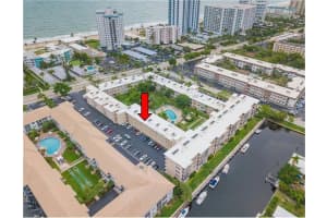 1481 S Ocean Blvd #126b, Pompano Beach, FL 33062, Sold 10/02/20