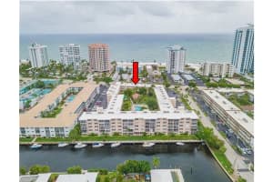1481 S Ocean Blvd #126b, Pompano Beach, FL 33062, Sold 10/02/20