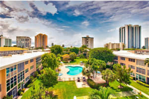 1481 S Ocean Blvd #126b, Pompano Beach, FL 33062, Sold 10/02/20