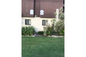 2966 Kirk Rd, Lake Worth, FL 33461, Sold 06/03/21