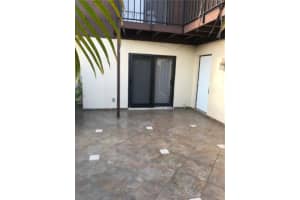 2966 Kirk Rd, Lake Worth, FL 33461, Sold 06/03/21