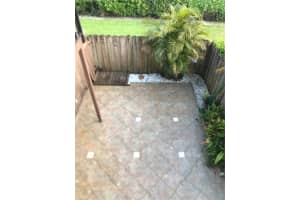 2966 Kirk Rd, Lake Worth, FL 33461, Sold 06/03/21