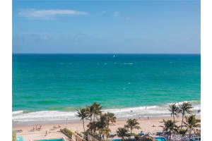 4100 Galt Ocean Dr #1111, Fort Lauderdale, FL 33308, Sold 07/31/20