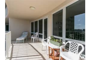 4100 Galt Ocean Dr #1111, Fort Lauderdale, FL 33308, Sold 07/31/20