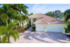 14980 SW 39th St, Davie, FL 33331, Sold 08/17/20