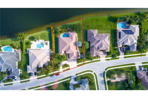 14980 SW 39th St, Davie, FL 33331, Sold 08/17/20