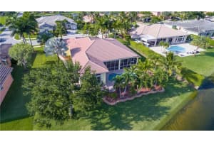 14980 SW 39th St, Davie, FL 33331, Sold 08/17/20