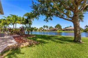 14980 SW 39th St, Davie, FL 33331, Sold 08/17/20
