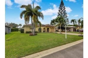 10702 NW 80th Ct, Tamarac, FL 33321, Sold 07/31/20