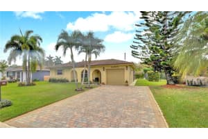 10702 NW 80th Ct, Tamarac, FL 33321, Sold 07/31/20
