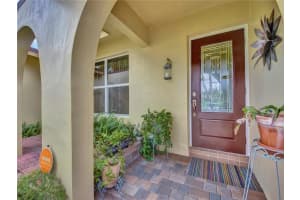 10702 NW 80th Ct, Tamarac, FL 33321, Sold 07/31/20