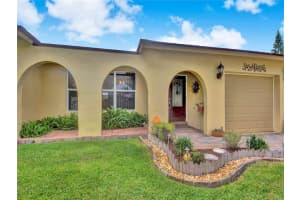 10702 NW 80th Ct, Tamarac, FL 33321, Sold 07/31/20