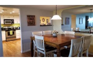 5951 Wellesley Park Dr, Boca Raton, FL 33433, Sold 12/08/20