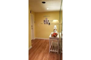 5951 Wellesley Park Dr, Boca Raton, FL 33433, Sold 12/08/20