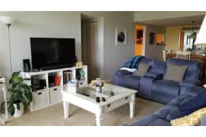 5951 Wellesley Park Dr, Boca Raton, FL 33433, Sold 12/08/20