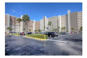 801 S Federal Hwy, Pompano Beach, FL 33062, Sold 11/12/20