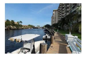 801 S Federal Hwy, Pompano Beach, FL 33062, Sold 11/12/20