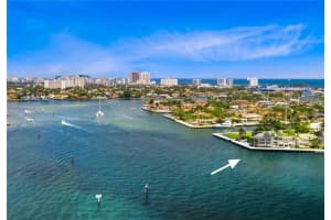 2400 Laguna Dr, Fort Lauderdale, FL 33316, Sold 11/29/21