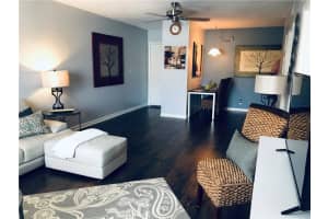 649 W Oakland Park Blvd #203a, Wilton Manors, FL 33311, Sold 01/15/21