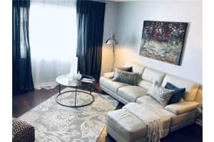 649 W Oakland Park Blvd #203a, Wilton Manors, FL 33311, Sold 01/15/21