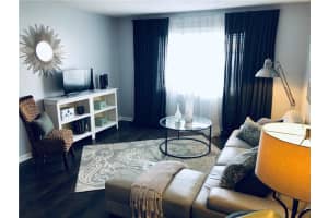 649 W Oakland Park Blvd #203a, Wilton Manors, FL 33311, Sold 01/15/21