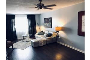 649 W Oakland Park Blvd #203a, Wilton Manors, FL 33311, Sold 01/15/21