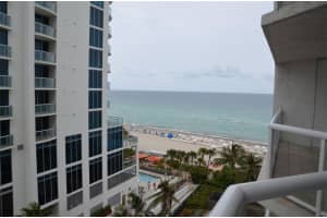 17275 Collins Ave, Sunny Isles Beach, FL 33160, Sold 01/21/21