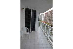 17275 Collins Ave, Sunny Isles Beach, FL 33160, Sold 01/21/21