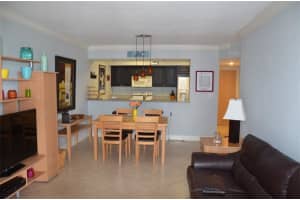 17275 Collins Ave, Sunny Isles Beach, FL 33160, Sold 01/21/21