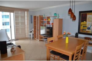 17275 Collins Ave, Sunny Isles Beach, FL 33160, Sold 01/21/21