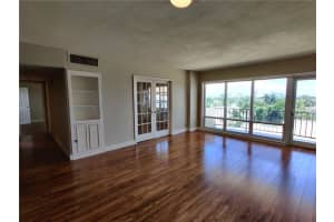 2500 E Las Olas Blvd, Fort Lauderdale, FL 33301, Sold 07/31/20