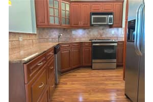 2500 E Las Olas Blvd, Fort Lauderdale, FL 33301, Sold 07/31/20