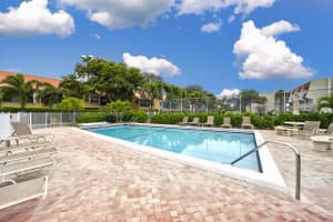 5555 N Ocean Blvd, Lauderdale-By-The-Sea, FL 33308, Sold 08/14/20