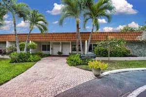 5555 N Ocean Blvd, Lauderdale-By-The-Sea, FL 33308, Sold 08/14/20