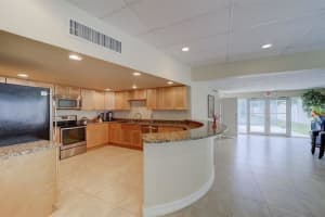 5555 N Ocean Blvd, Lauderdale-By-The-Sea, FL 33308, Sold 08/14/20