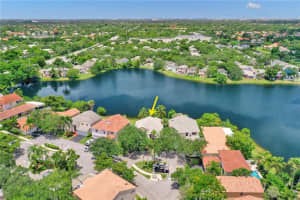 901 NW 97th Ave, Plantation, FL 33324, Sold 07/20/20