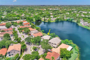 901 NW 97th Ave, Plantation, FL 33324, Sold 07/20/20