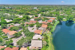 901 NW 97th Ave, Plantation, FL 33324, Sold 07/20/20