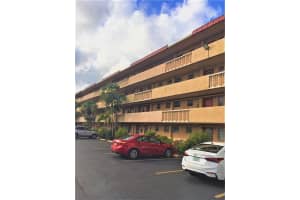 1333 E Hallandale Beach Blvd, Hallandale Beach, FL 33009, Sold 07/31/20