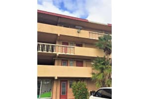 1333 E Hallandale Beach Blvd, Hallandale Beach, FL 33009, Sold 07/31/20