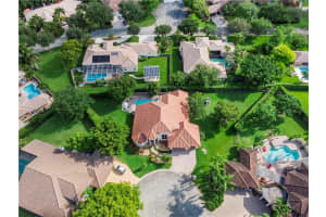 6290 NW 96th Terrace, Parkland, FL 33076, Sold 07/17/20