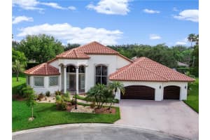 6290 NW 96th Terrace, Parkland, FL 33076, Sold 07/17/20