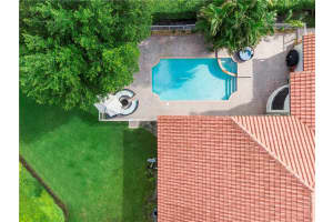 6290 NW 96th Terrace, Parkland, FL 33076, Sold 07/17/20