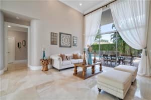 6290 NW 96th Terrace, Parkland, FL 33076, Sold 07/17/20