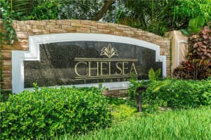 15125 SW 49th Ct, Davie, FL 33331, Sold 07/23/20